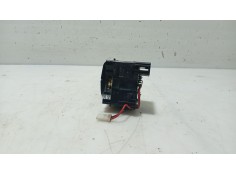 Recambio de mando luces para renault kangoo (kc0/1_) 1.2 (kc0a, kc0k, kc0f, kc01) referencia OEM IAM    2