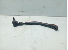 Recambio de barra direccion para iveco daily ii caja/chasis 59-12 (13150204, 13150211, 13150231, 13150311, 13150312,... referenc