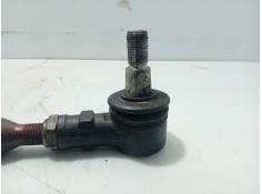 Recambio de barra direccion para iveco daily ii caja/chasis 59-12 (13150204, 13150211, 13150231, 13150311, 13150312,... referenc 2