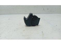 Recambio de mando elevalunas delantero izquierdo para renault kangoo (kc0/1_) 1.2 (kc0a, kc0k, kc0f, kc01) referencia OEM IAM 82 2