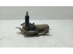 Recambio de motor limpia trasero para renault kangoo (kc0/1_) 1.2 (kc0a, kc0k, kc0f, kc01) referencia OEM IAM   