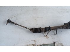 Recambio de cremallera direccion para renault kangoo (kc0/1_) 1.2 (kc0a, kc0k, kc0f, kc01) referencia OEM IAM    2