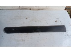 Recambio de moldura para renault kangoo (kc0/1_) 1.2 (kc0a, kc0k, kc0f, kc01) referencia OEM IAM   