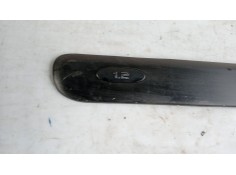 Recambio de moldura para renault kangoo (kc0/1_) 1.2 (kc0a, kc0k, kc0f, kc01) referencia OEM IAM    2