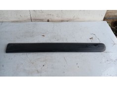 Recambio de moldura para renault kangoo (kc0/1_) 1.2 (kc0a, kc0k, kc0f, kc01) referencia OEM IAM   