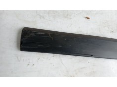 Recambio de moldura para renault kangoo (kc0/1_) 1.2 (kc0a, kc0k, kc0f, kc01) referencia OEM IAM    2