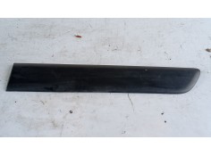 Recambio de moldura para renault kangoo (kc0/1_) 1.2 (kc0a, kc0k, kc0f, kc01) referencia OEM IAM   