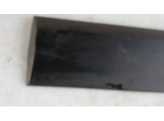 Recambio de moldura para renault kangoo (kc0/1_) 1.2 (kc0a, kc0k, kc0f, kc01) referencia OEM IAM    2
