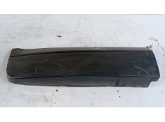 Recambio de moldura para renault kangoo (kc0/1_) 1.2 (kc0a, kc0k, kc0f, kc01) referencia OEM IAM   