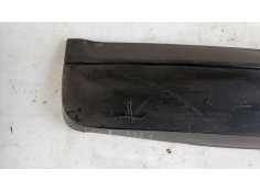 Recambio de moldura para renault kangoo (kc0/1_) 1.2 (kc0a, kc0k, kc0f, kc01) referencia OEM IAM    2