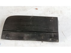 Recambio de moldura para renault kangoo (kc0/1_) 1.2 (kc0a, kc0k, kc0f, kc01) referencia OEM IAM   