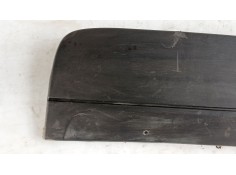 Recambio de moldura para renault kangoo (kc0/1_) 1.2 (kc0a, kc0k, kc0f, kc01) referencia OEM IAM    2