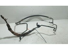 Recambio de tubo para renault kangoo (kc0/1_) 1.2 (kc0a, kc0k, kc0f, kc01) referencia OEM IAM 8200034446  