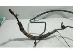 Recambio de tubo para renault kangoo (kc0/1_) 1.2 (kc0a, kc0k, kc0f, kc01) referencia OEM IAM 8200034446   2