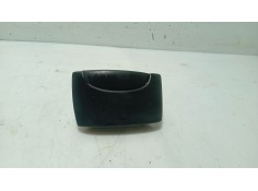 Recambio de maneta exterior trasera izquierda para renault kangoo (kc0/1_) 1.2 (kc0a, kc0k, kc0f, kc01) referencia OEM IAM   