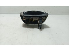 Recambio de maneta exterior trasera izquierda para renault kangoo (kc0/1_) 1.2 (kc0a, kc0k, kc0f, kc01) referencia OEM IAM    2