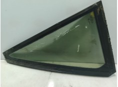 Recambio de luna custodia trasera derecha para bmw x5 (e53) 3.0 d referencia OEM IAM 51368402620  