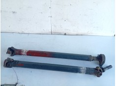 Recambio de cardan para iveco daily ii caja/chasis 59-12 (13150204, 13150211, 13150231, 13150311, 13150312,... referencia OEM IA