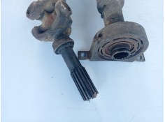 Recambio de cardan para iveco daily ii caja/chasis 59-12 (13150204, 13150211, 13150231, 13150311, 13150312,... referencia OEM IA 2