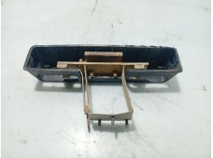 Recambio de maneta exterior porton para hyundai galloper ii (jk-01) 2.5 td intercooler referencia OEM IAM MB142830   2