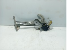 Recambio de elevalunas delantero derecho para honda concerto (hw, ma) 1.6 i 16v (hw) referencia OEM IAM   