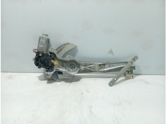 Recambio de elevalunas trasero izquierdo para honda concerto (hw, ma) 1.6 i 16v (hw) referencia OEM IAM   