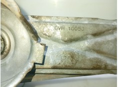 Recambio de elevalunas trasero izquierdo para honda concerto (hw, ma) 1.6 i 16v (hw) referencia OEM IAM    2