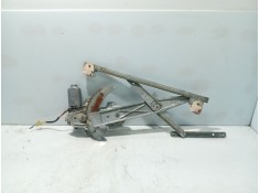 Recambio de elevalunas trasero derecho para honda concerto (hw, ma) 1.6 i 16v (hw) referencia OEM IAM   