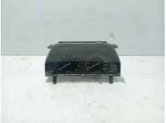 Recambio de cuadro instrumentos para honda concerto (hw, ma) 1.6 i 16v (hw) referencia OEM IAM   