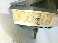 Recambio de cuadro instrumentos para honda concerto (hw, ma) 1.6 i 16v (hw) referencia OEM IAM    2