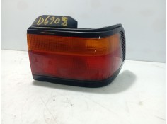 Recambio de piloto trasero derecho para honda concerto (hw, ma) 1.6 i 16v (hw) referencia OEM IAM   