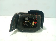 Recambio de piloto trasero derecho para honda concerto (hw, ma) 1.6 i 16v (hw) referencia OEM IAM    2