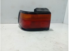 Recambio de piloto trasero izquierdo para honda concerto (hw, ma) 1.6 i 16v (hw) referencia OEM IAM   