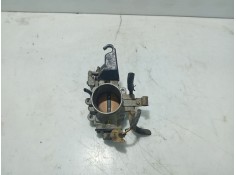 Recambio de caja mariposa para honda concerto (hw, ma) 1.6 i 16v (hw) referencia OEM IAM   