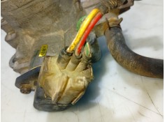 Recambio de caja mariposa para honda concerto (hw, ma) 1.6 i 16v (hw) referencia OEM IAM    2