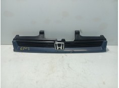 Recambio de moldura para honda concerto (hw, ma) 1.6 i 16v (hw) referencia OEM IAM   