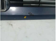 Recambio de moldura para honda concerto (hw, ma) 1.6 i 16v (hw) referencia OEM IAM    2