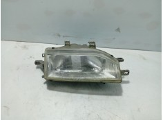 Recambio de faro derecho para honda concerto (hw, ma) 1.6 i 16v (hw) referencia OEM IAM   