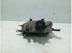 Recambio de faro derecho para honda concerto (hw, ma) 1.6 i 16v (hw) referencia OEM IAM    2