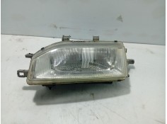 Recambio de faro izquierdo para honda concerto (hw, ma) 1.6 i 16v (hw) referencia OEM IAM   