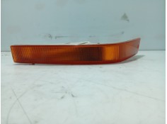 Recambio de piloto delantero izquierdo para honda concerto (hw, ma) 1.6 i 16v (hw) referencia OEM IAM   