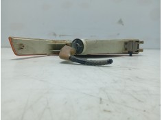 Recambio de piloto delantero izquierdo para honda concerto (hw, ma) 1.6 i 16v (hw) referencia OEM IAM    2