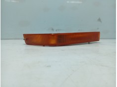 Recambio de piloto delantero derecho para honda concerto (hw, ma) 1.6 i 16v (hw) referencia OEM IAM   