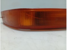 Recambio de piloto delantero derecho para honda concerto (hw, ma) 1.6 i 16v (hw) referencia OEM IAM    2