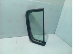 Recambio de luna trasera derecha para renault clio iii (br0/1, cr0/1) 1.5 dci (br0h, cr0h, cr1s, br1s) referencia OEM IAM 820042