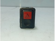 Recambio de warning para honda concerto (hw, ma) 1.6 i 16v (hw) referencia OEM IAM   