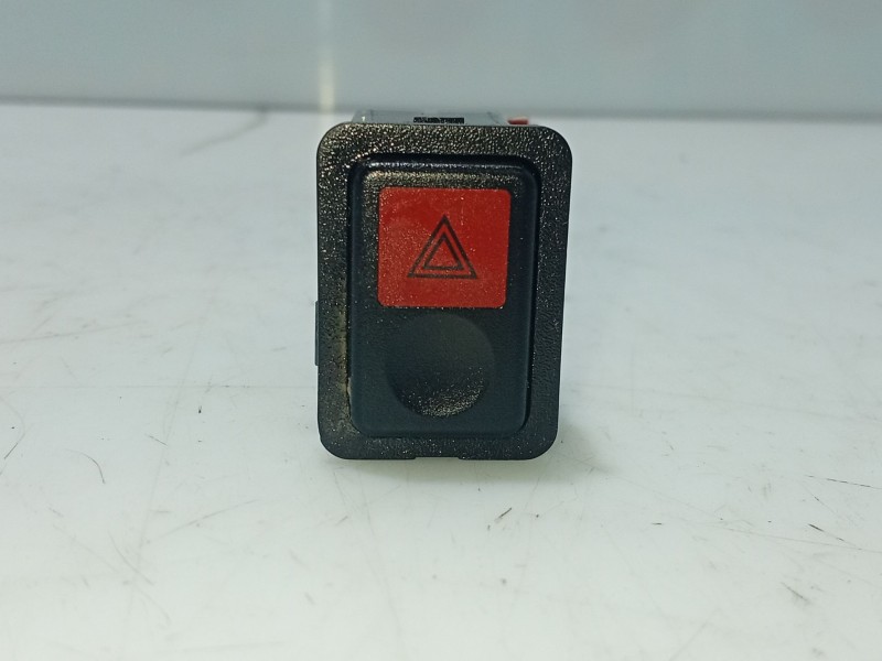 Recambio de warning para honda concerto (hw, ma) 1.6 i 16v (hw) referencia OEM IAM   