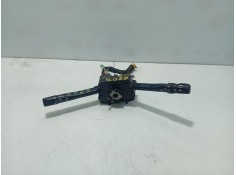 Recambio de mando volante para honda concerto (hw, ma) 1.6 i 16v (hw) referencia OEM IAM   