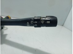 Recambio de mando volante para honda concerto (hw, ma) 1.6 i 16v (hw) referencia OEM IAM    2