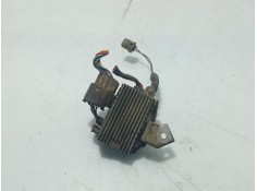 Recambio de modulo electronico para honda concerto (hw, ma) 1.6 i 16v (hw) referencia OEM IAM   